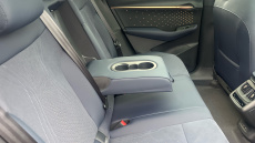 CUPRA Tavascan 210kW V2 77kWh 5dr Auto Electric Estate